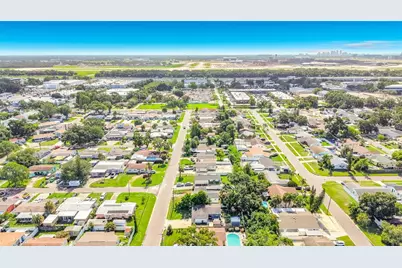 6512 W Chelsea Street, Tampa, FL 33634 - Photo 45