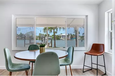 16458 Redington Drive, Redington Beach, FL 33708 - Photo 17