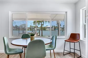 16458 Redington Dr, Redington Beach, FL 33708 - Photo 17