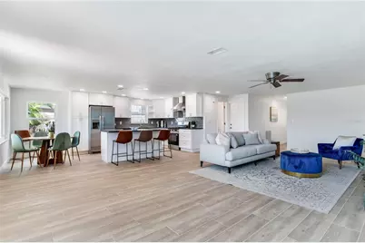 16458 Redington Drive, Redington Beach, FL 33708 - Photo 25
