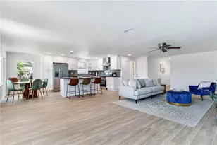 16458 Redington Dr, Redington Beach, FL 33708 - Photo 25