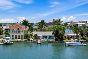 16458 Redington Dr, Redington Beach, FL 33708 - Photo 3