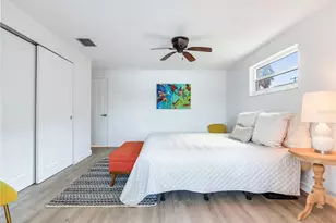 16458 Redington Dr, Redington Beach, FL 33708 - Photo 33
