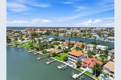 16458 Redington Drive, Redington Beach, FL 33708 - Photo 55