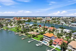 16458 Redington Dr, Redington Beach, FL 33708 - Photo 55