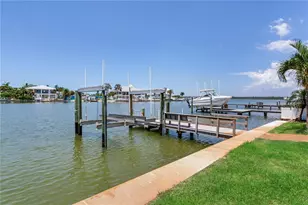 16458 Redington Dr, Redington Beach, FL 33708 - Photo 43
