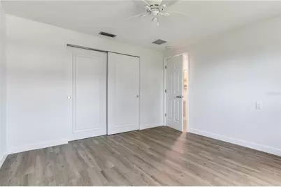 16458 Redington Drive, Redington Beach, FL 33708 - Photo 39