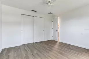 16458 Redington Dr, Redington Beach, FL 33708 - Photo 39