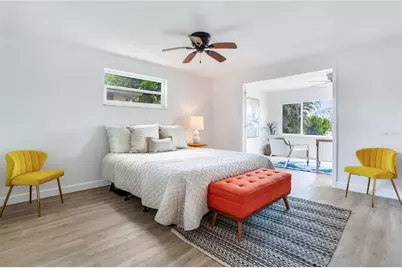 16458 Redington Drive, Redington Beach, FL 33708 - Photo 31