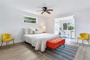 16458 Redington Dr, Redington Beach, FL 33708 - Photo 31