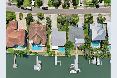 16458 Redington Drive, Redington Beach, FL 33708 - Photo 49