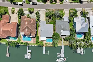16458 Redington Dr, Redington Beach, FL 33708 - Photo 49