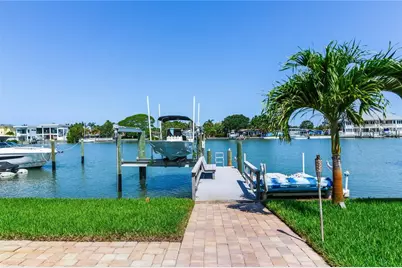 16458 Redington Drive, Redington Beach, FL 33708 - Photo 63