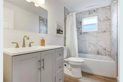 16458 Redington Drive, Redington Beach, FL 33708 - Photo 37