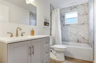 16458 Redington Dr, Redington Beach, FL 33708 - Photo 37