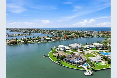 16458 Redington Drive, Redington Beach, FL 33708 - Photo 57