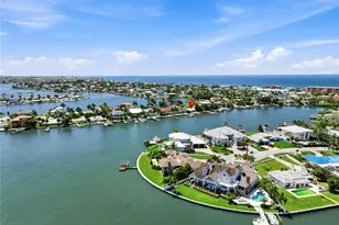 16458 Redington Dr, Redington Beach, FL 33708 - Photo 57