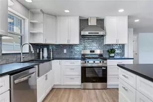16458 Redington Dr, Redington Beach, FL 33708 - Photo 21