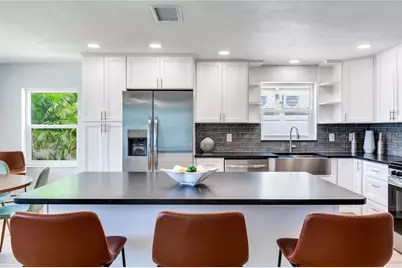 16458 Redington Drive, Redington Beach, FL 33708 - Photo 23