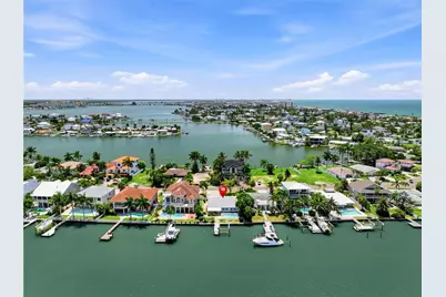 16458 Redington Drive, Redington Beach, FL 33708 - Photo 53