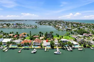 16458 Redington Dr, Redington Beach, FL 33708 - Photo 53