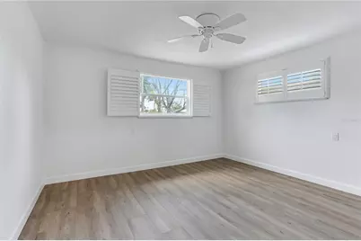 16458 Redington Drive, Redington Beach, FL 33708 - Photo 35