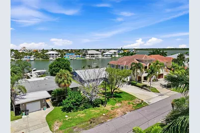 16458 Redington Drive, Redington Beach, FL 33708 - Photo 59
