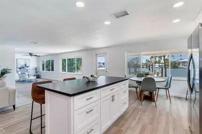 16458 Redington Drive, Redington Beach, FL 33708 - Photo 15