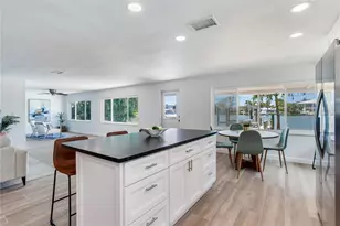 16458 Redington Dr, Redington Beach, FL 33708 - Photo 15