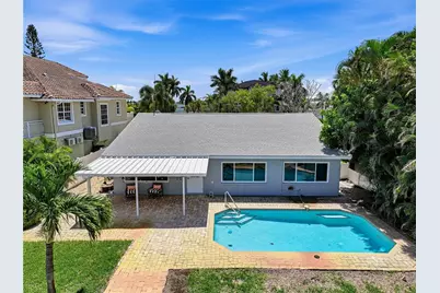 16458 Redington Drive, Redington Beach, FL 33708 - Photo 47