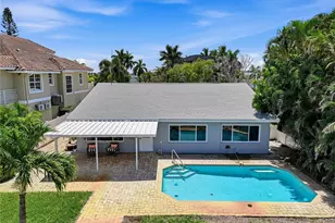 16458 Redington Dr, Redington Beach, FL 33708 - Photo 47