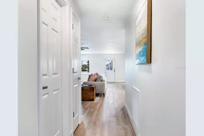 16458 Redington Drive, Redington Beach, FL 33708 - Photo 7