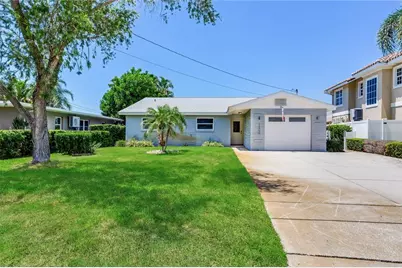 16458 Redington Drive, Redington Beach, FL 33708 - Photo 61