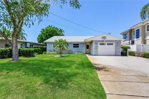 16458 Redington Dr, Redington Beach, FL 33708 - Photo 61