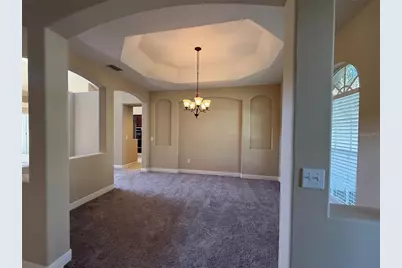 1754 Fircrest Ct, Wesley Chapel, FL 33543 - Photo 3