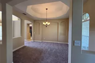 1754 Fircrest Ct, Wesley Chapel, FL 33543 - Photo 3