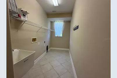 1754 Fircrest Ct, Wesley Chapel, FL 33543 - Photo 43
