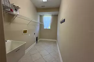 1754 Fircrest Ct, Wesley Chapel, FL 33543 - Photo 43