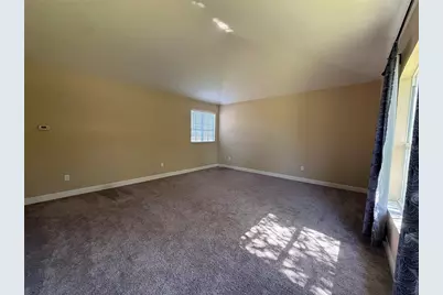 1754 Fircrest Ct, Wesley Chapel, FL 33543 - Photo 33