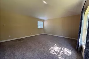 1754 Fircrest Ct, Wesley Chapel, FL 33543 - Photo 33