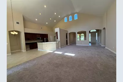1754 Fircrest Ct, Wesley Chapel, FL 33543 - Photo 17