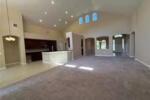 1754 Fircrest Ct, Wesley Chapel, FL 33543 - Photo 17