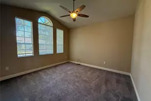 1754 Fircrest Ct, Wesley Chapel, FL 33543 - Photo 23