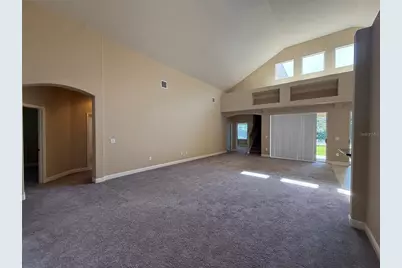 1754 Fircrest Ct, Wesley Chapel, FL 33543 - Photo 7