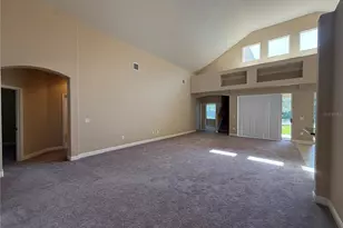 1754 Fircrest Ct, Wesley Chapel, FL 33543 - Photo 7