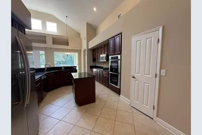 1754 Fircrest Ct, Wesley Chapel, FL 33543 - Photo 11