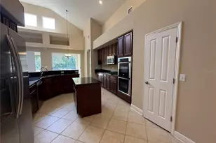 1754 Fircrest Ct, Wesley Chapel, FL 33543 - Photo 11