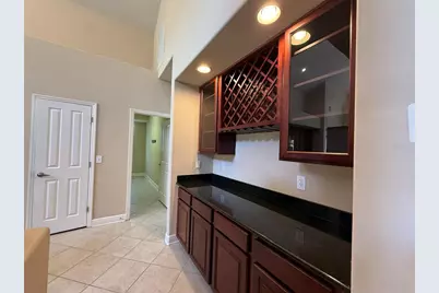 1754 Fircrest Ct, Wesley Chapel, FL 33543 - Photo 9