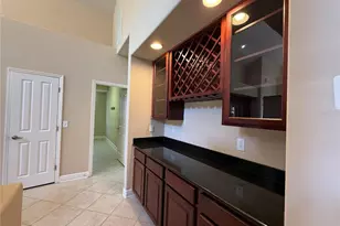 1754 Fircrest Ct, Wesley Chapel, FL 33543 - Photo 9