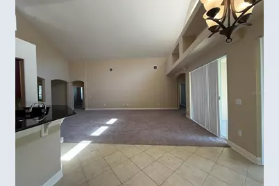 1754 Fircrest Ct, Wesley Chapel, FL 33543 - Photo 15